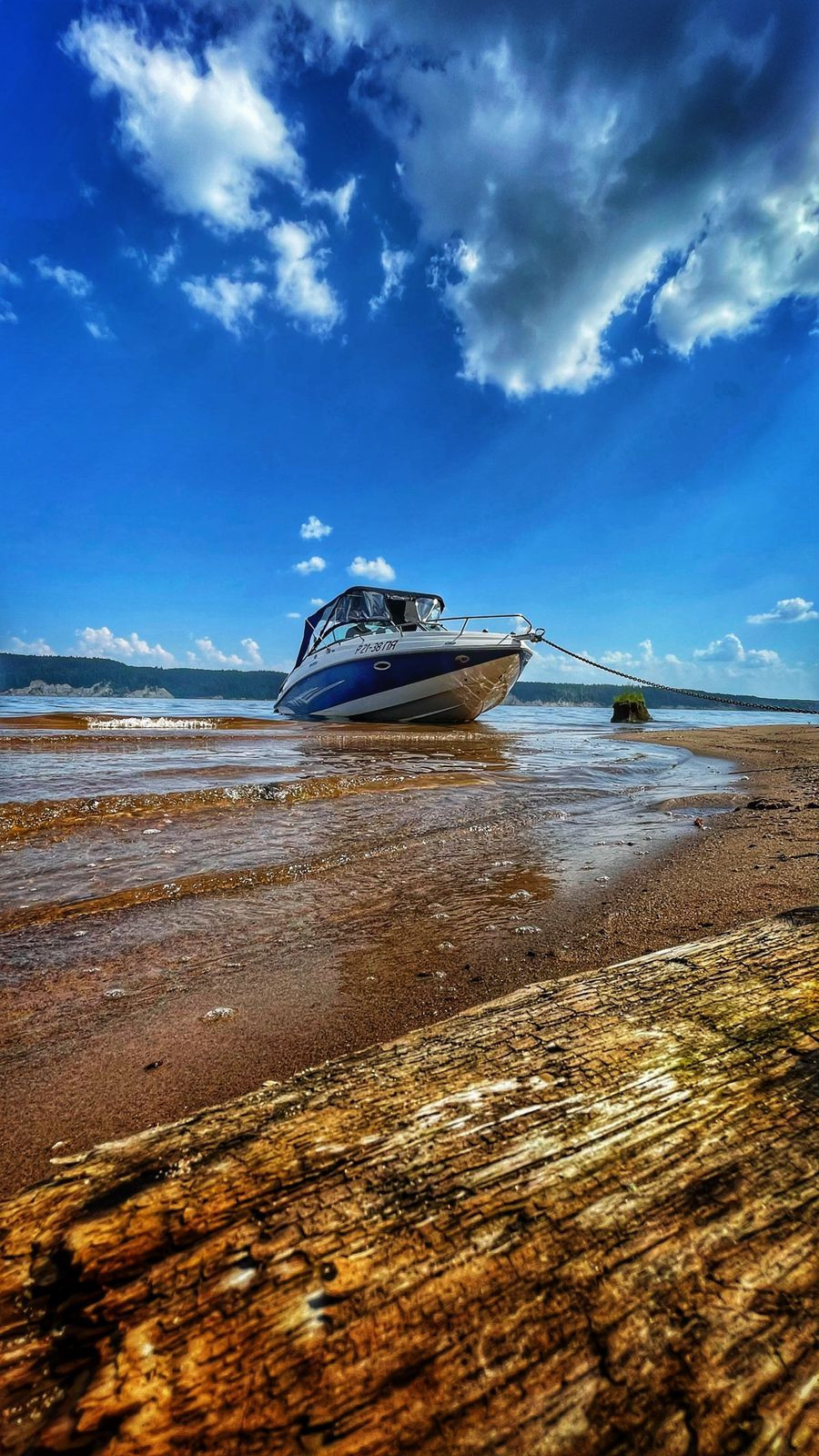 Лодочка – фотографии