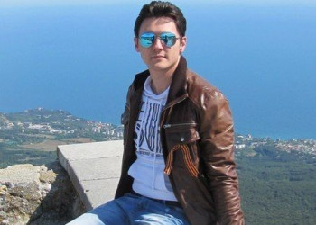 2 – фотографии России