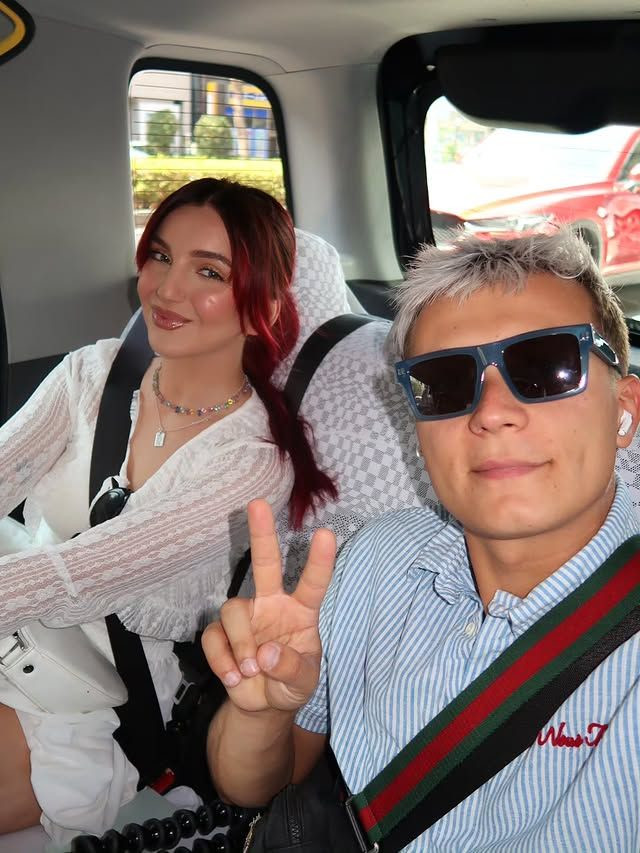 На Окинаве – фотографии Японии