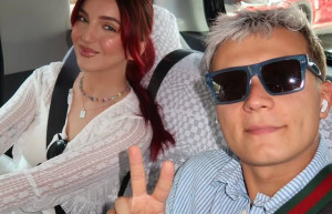 На Окинаве – фотографии Японии