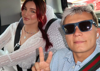 На Окинаве – фотографии Японии