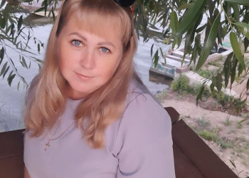 фото – фотографии России