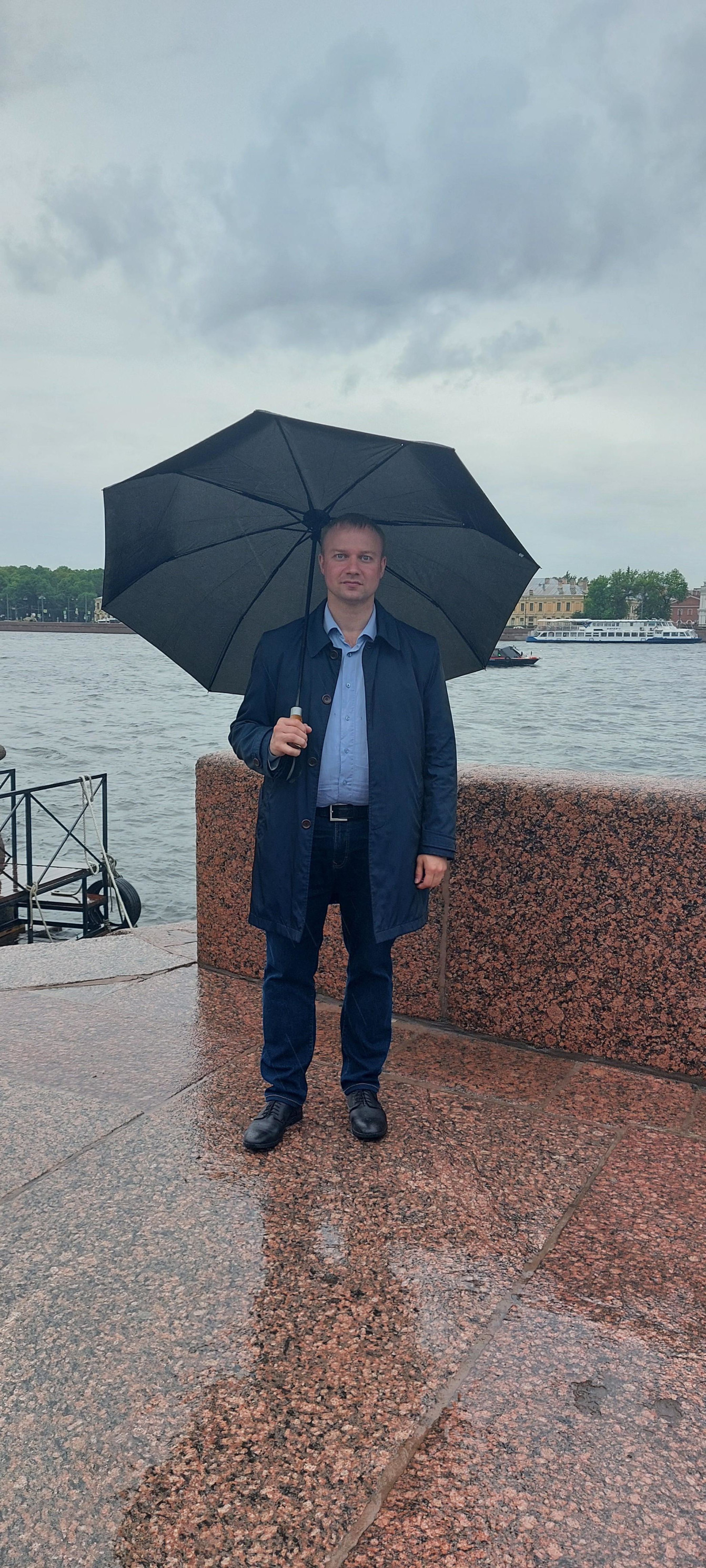 Это я ) – фотографии России