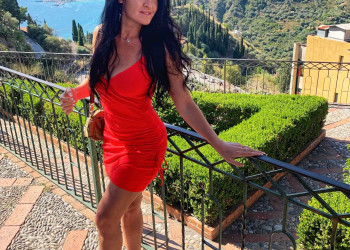 4 – фотографии Италии