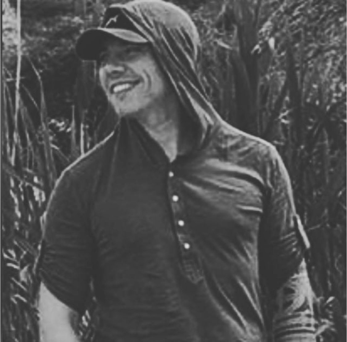 1 – фотографии