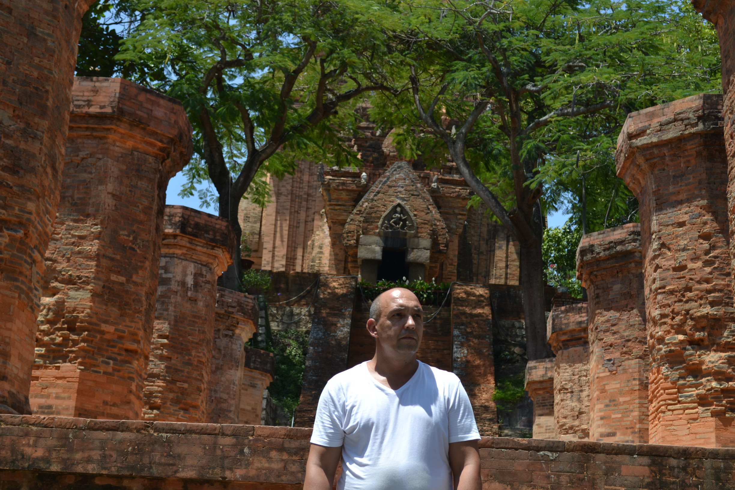 азия отдых – фотографии