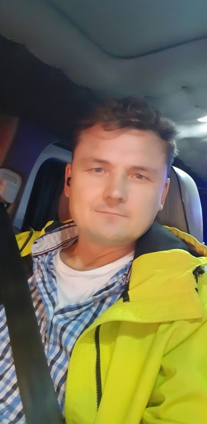 Фото3 – фотографии