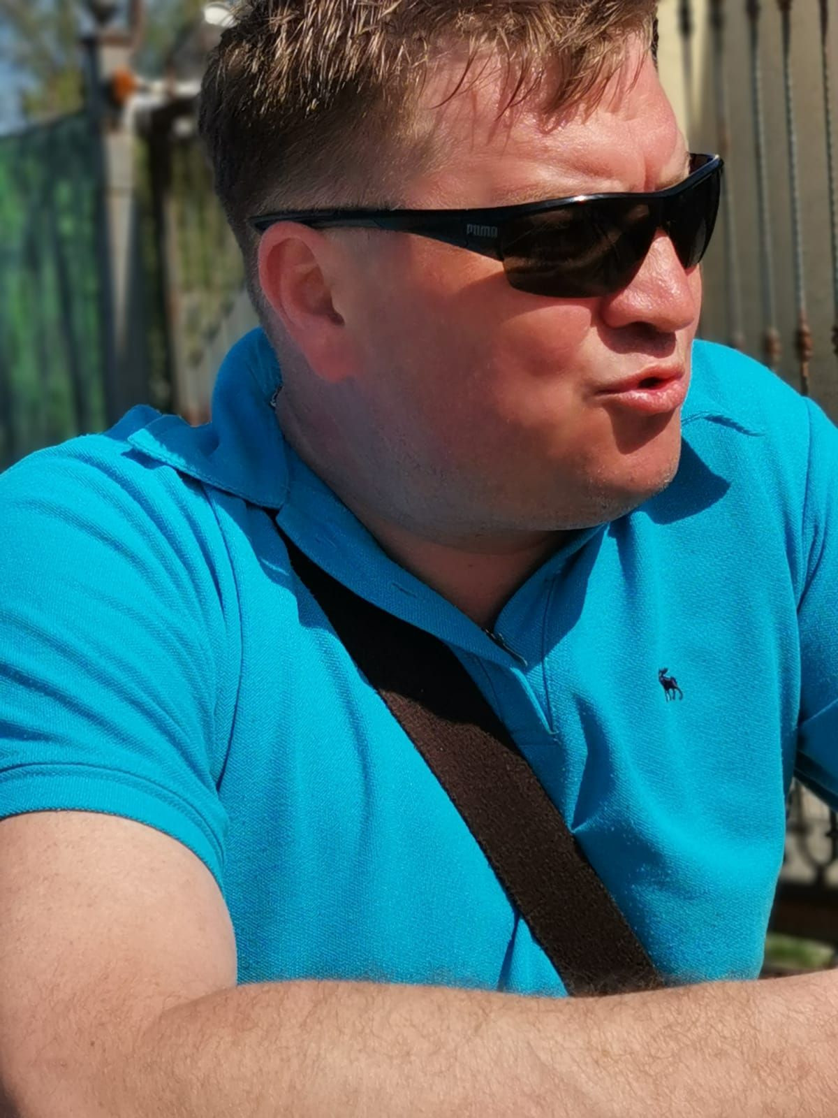 Калининград – фотографии