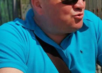 Калининград – фотографии