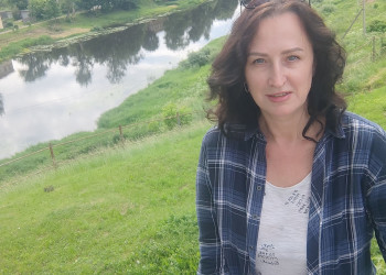 Фото – фотографии России