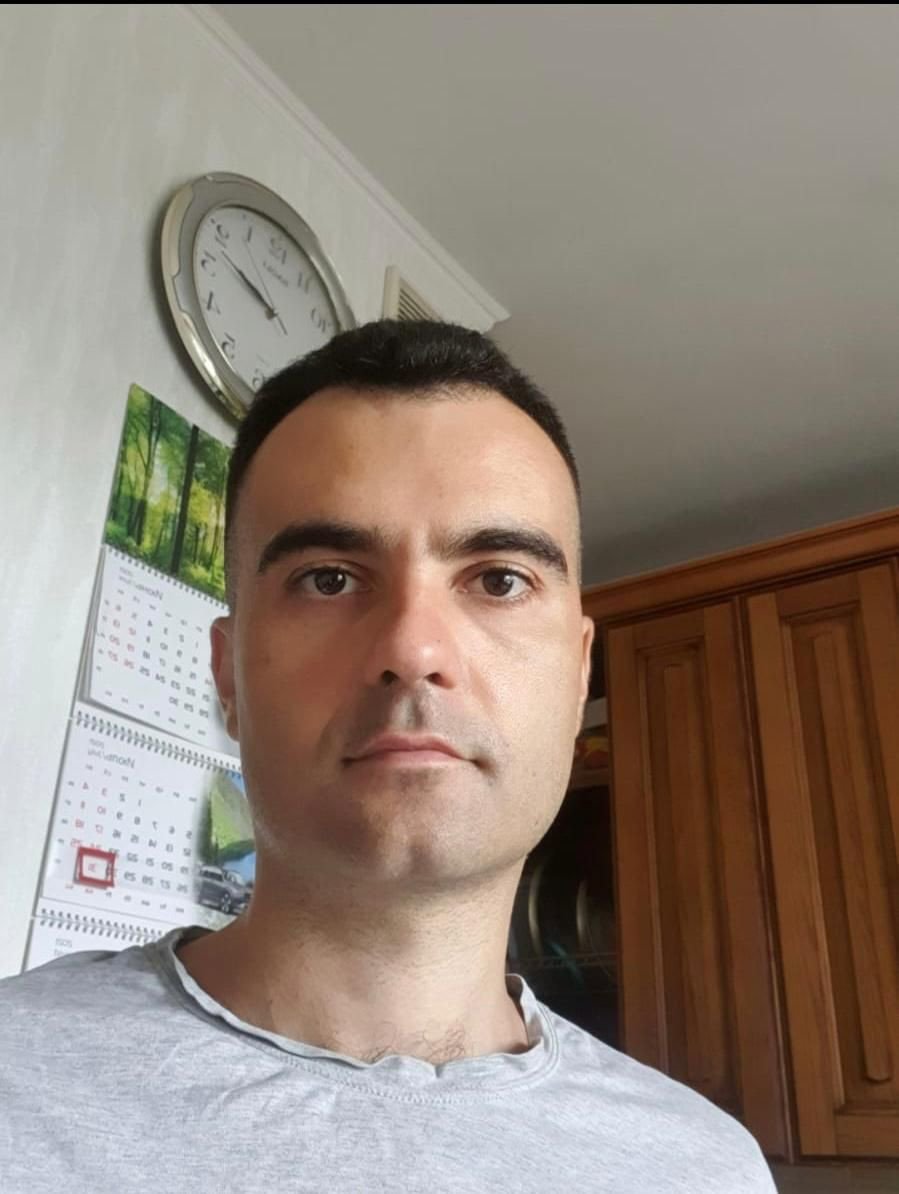 Фото1 – фотографии