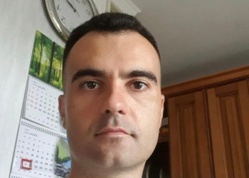 Фото1 – фотографии