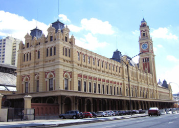 Сан-Паулу, Бразилия, фото № 60362 – фотографии Бразилии