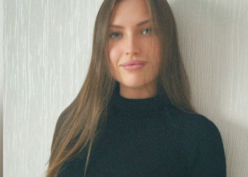 ? – фотографии