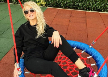 Фото – фотографии