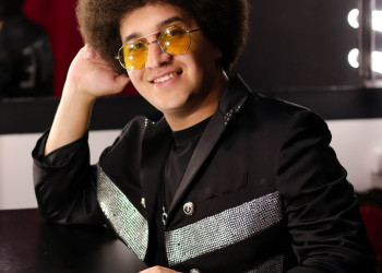 Натиг – фотографии России