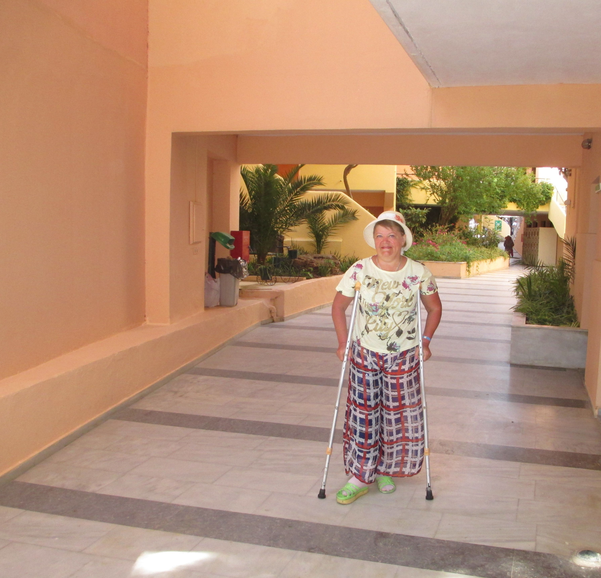 МОРЕ ЛЮБИМОЕ – фотографии Греции