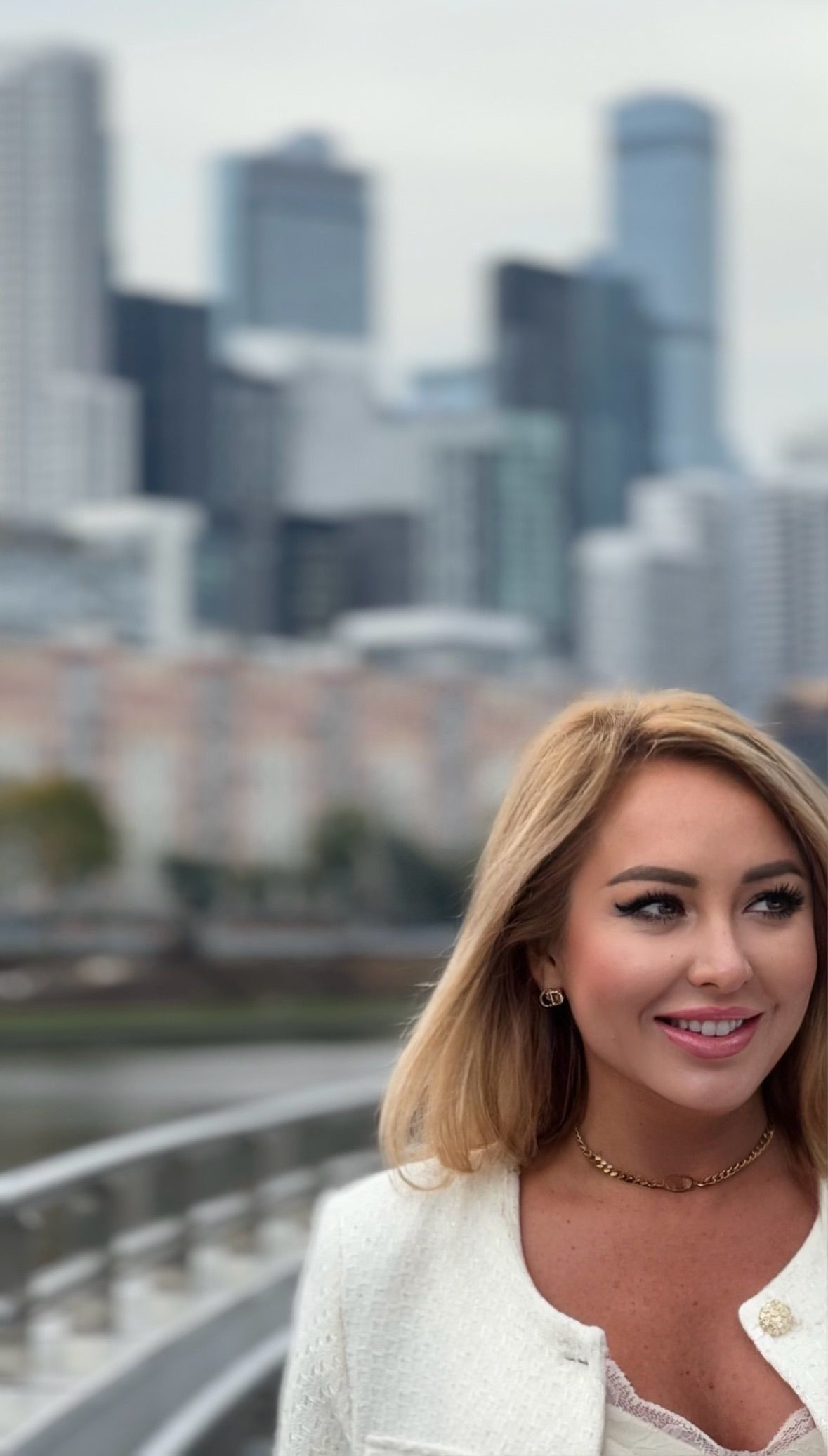 Moscow 2 – фотографии