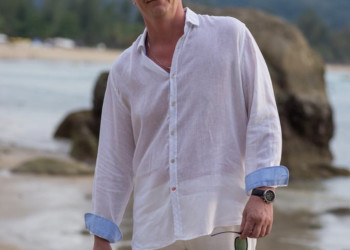 Я – фотографии Таиланда