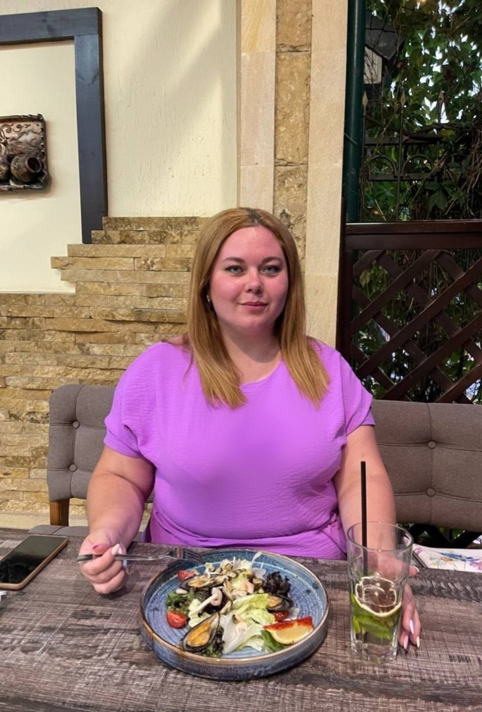 ? – фотографии