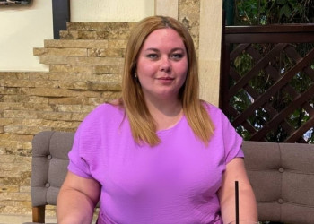 ? – фотографии