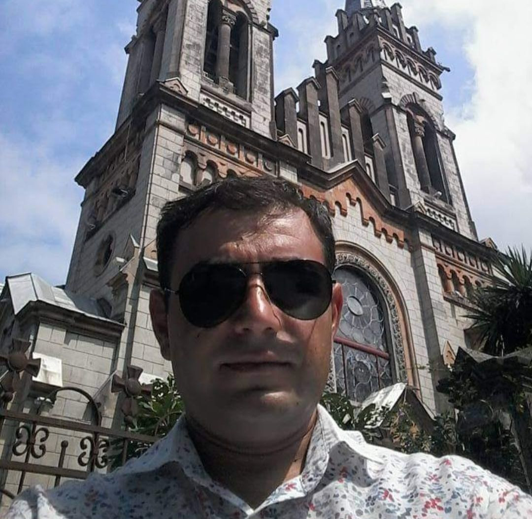 F – фотографии