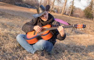 Отдых – фотографии России