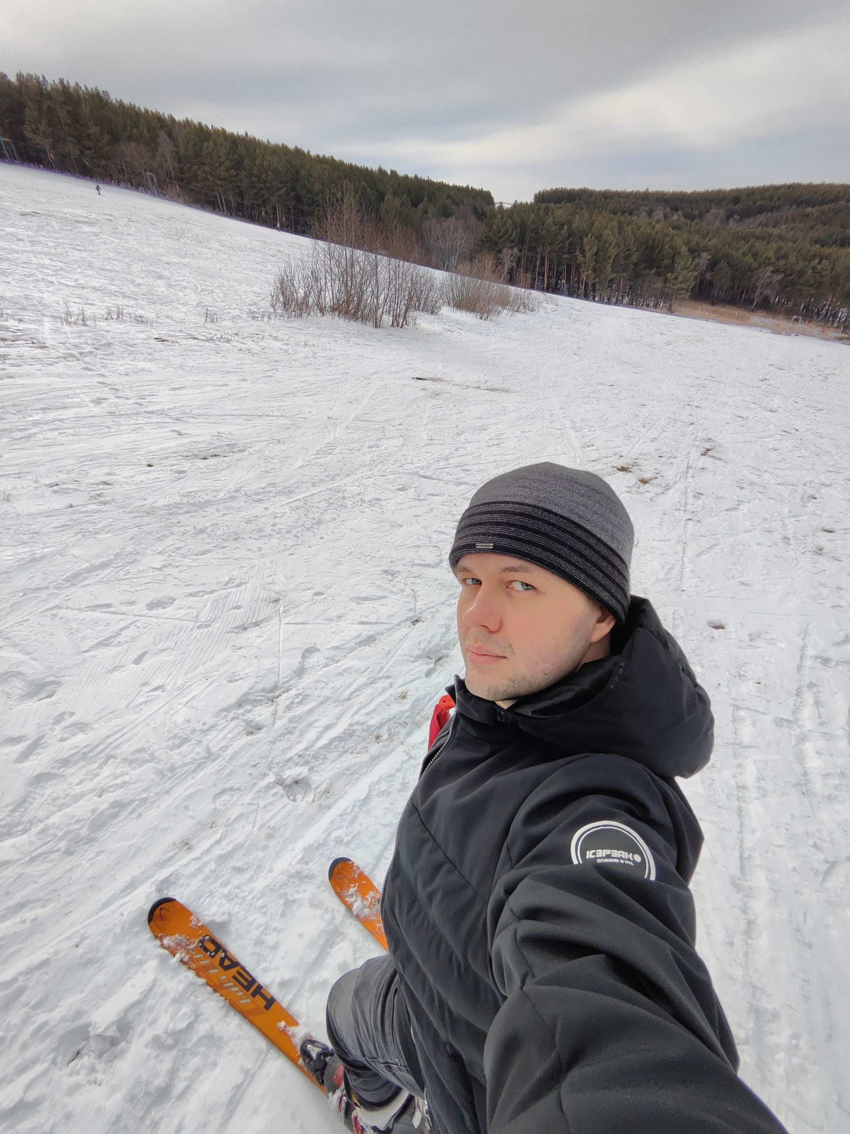 . – фотографии