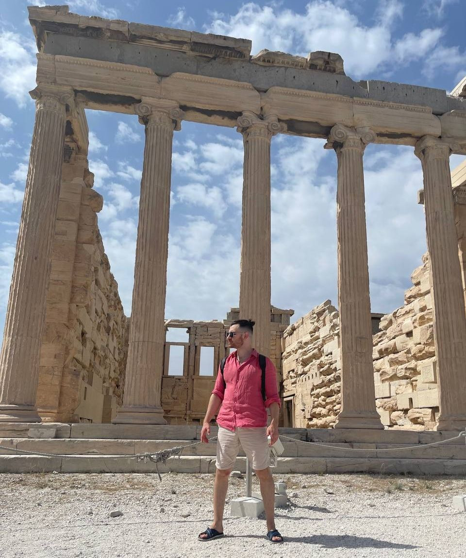 2 – фотографии России