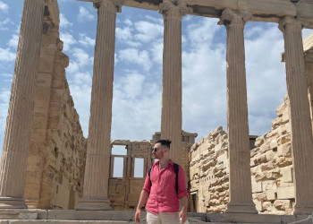 2 – фотографии России