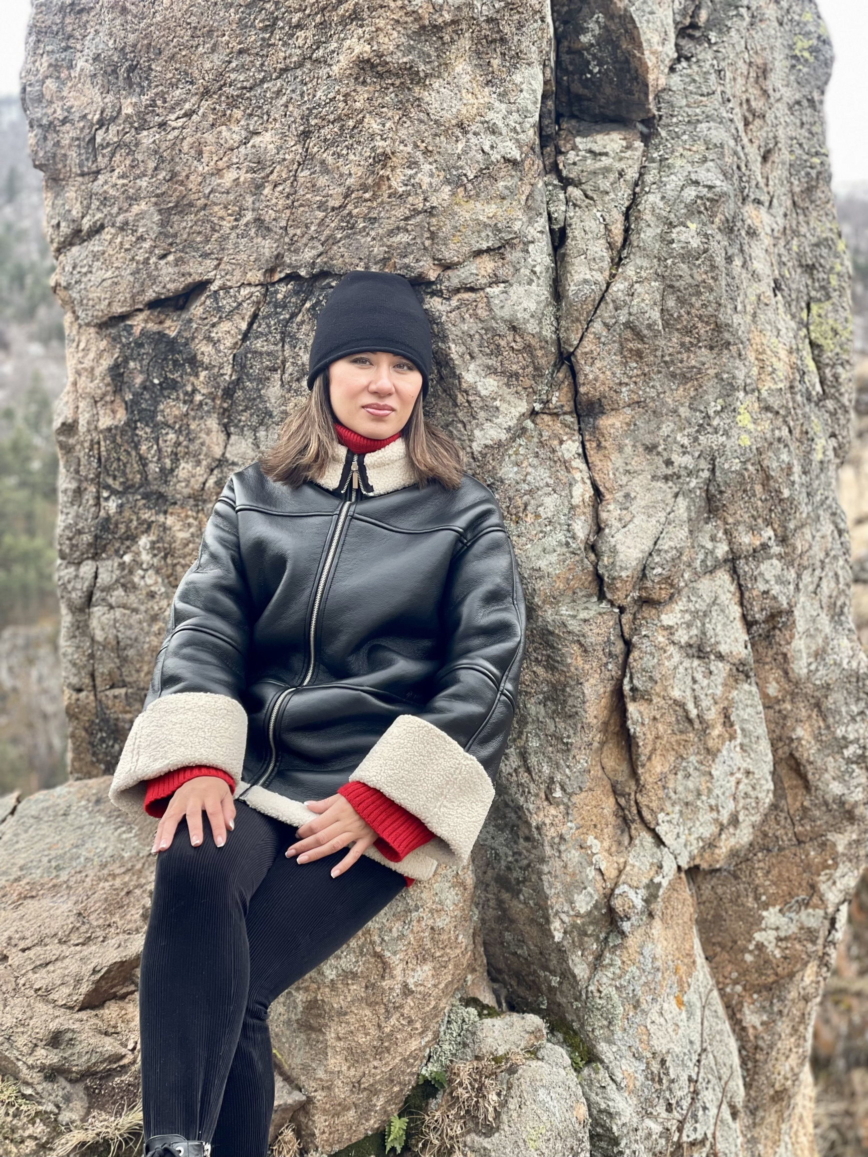 Приэльбрусье – фотографии России