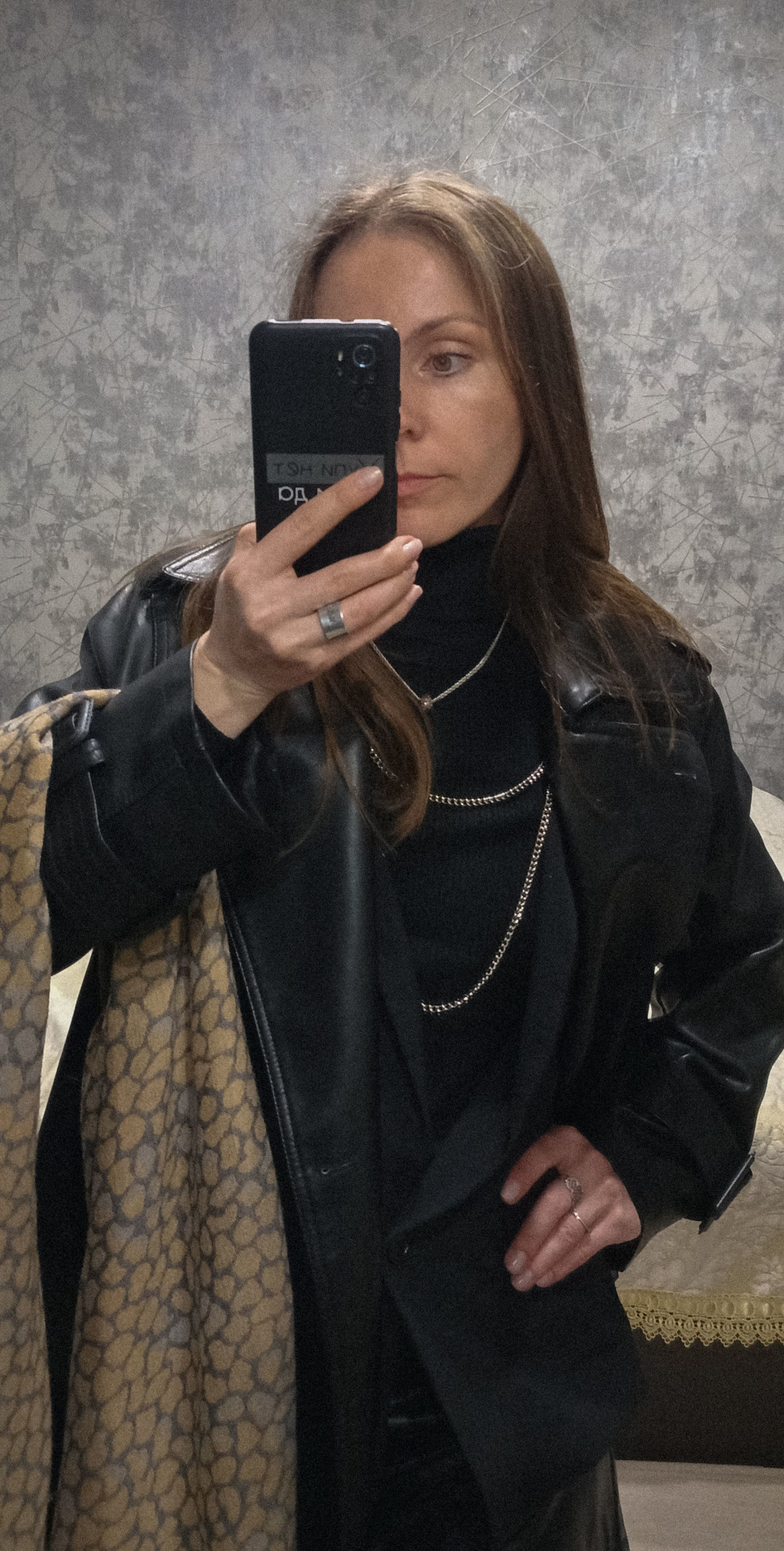 Курск – фотографии России