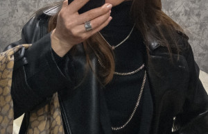 Курск – фотографии России