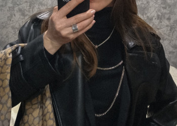 Курск – фотографии России