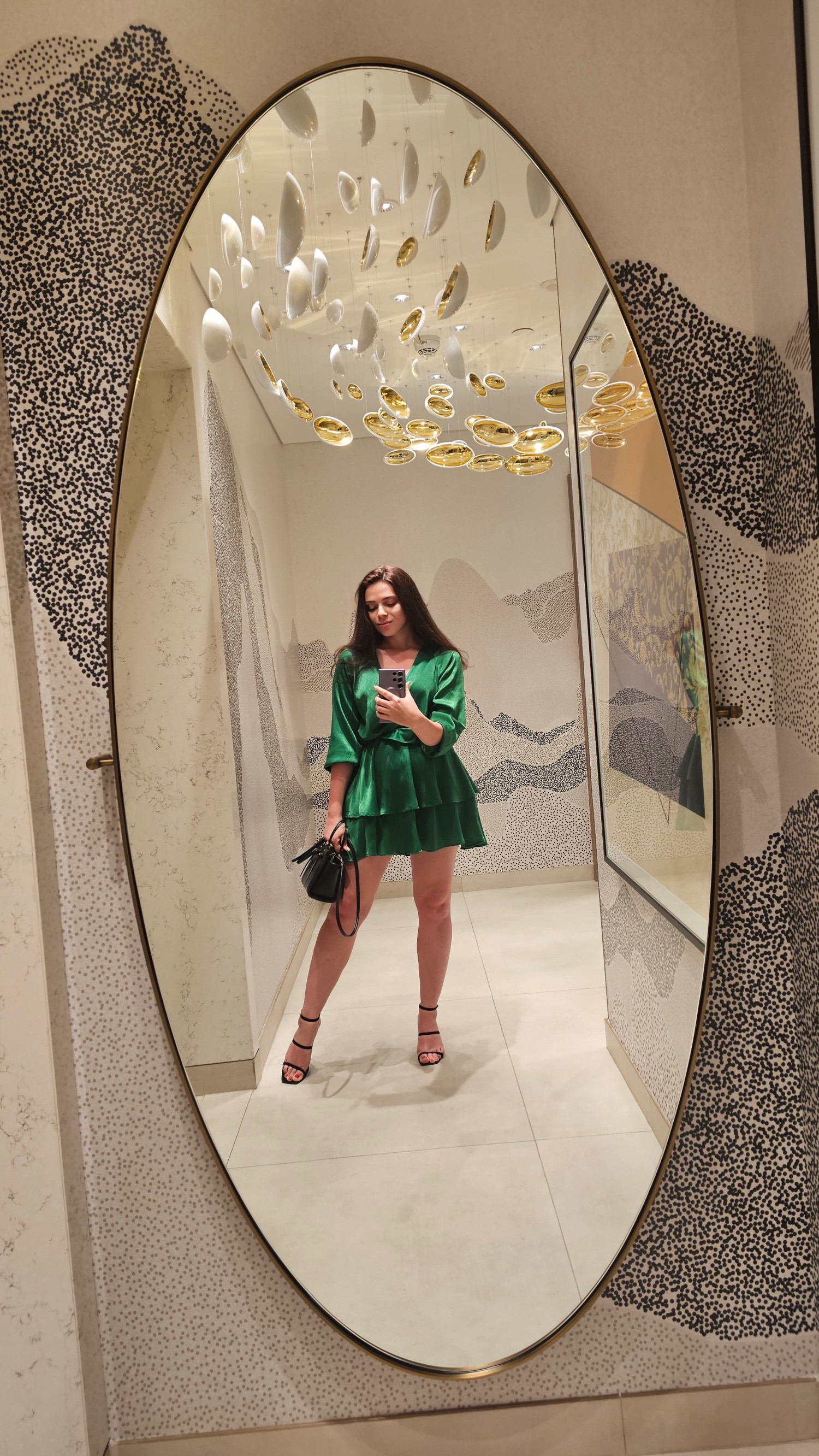 Я – фотографии ОАЭ