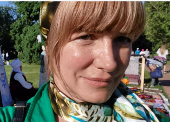 Очередное путешествие  – фотографии ОАЭ