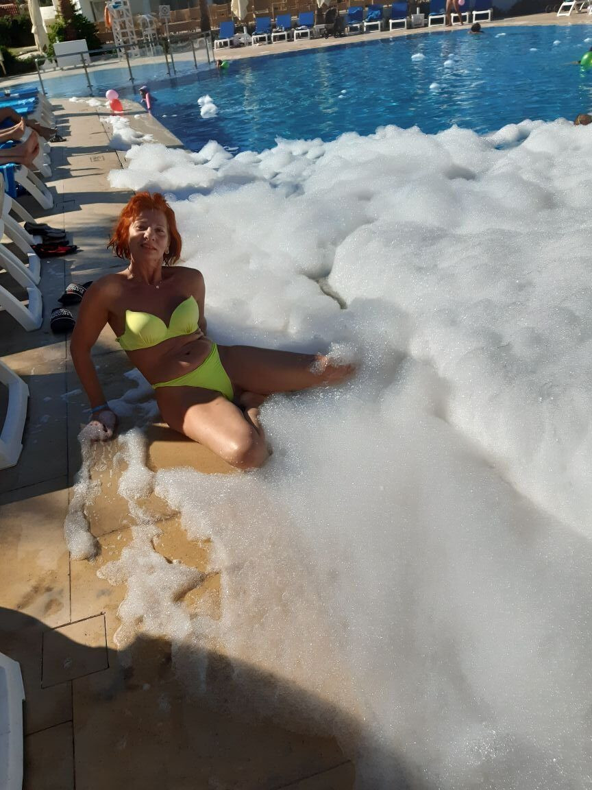 Египет – фотографии