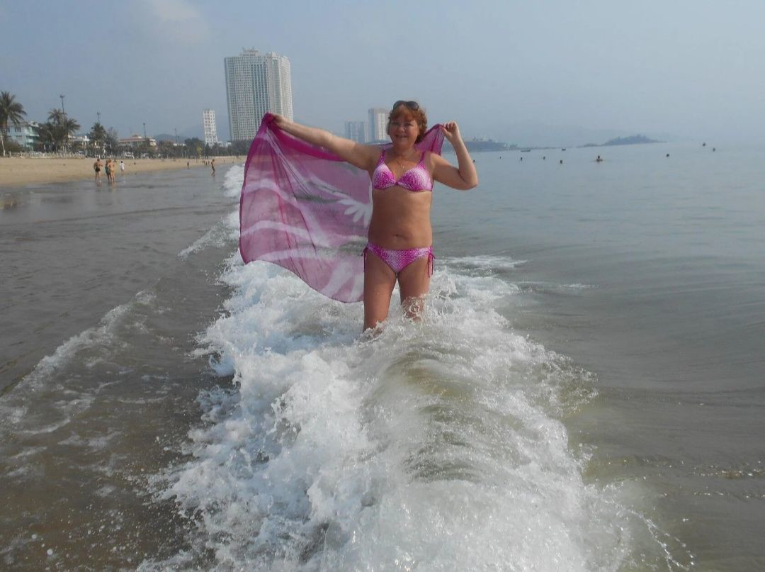 Вьетнам – фотографии Вьетнама