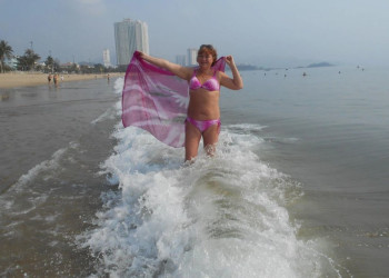 Вьетнам – фотографии Вьетнама