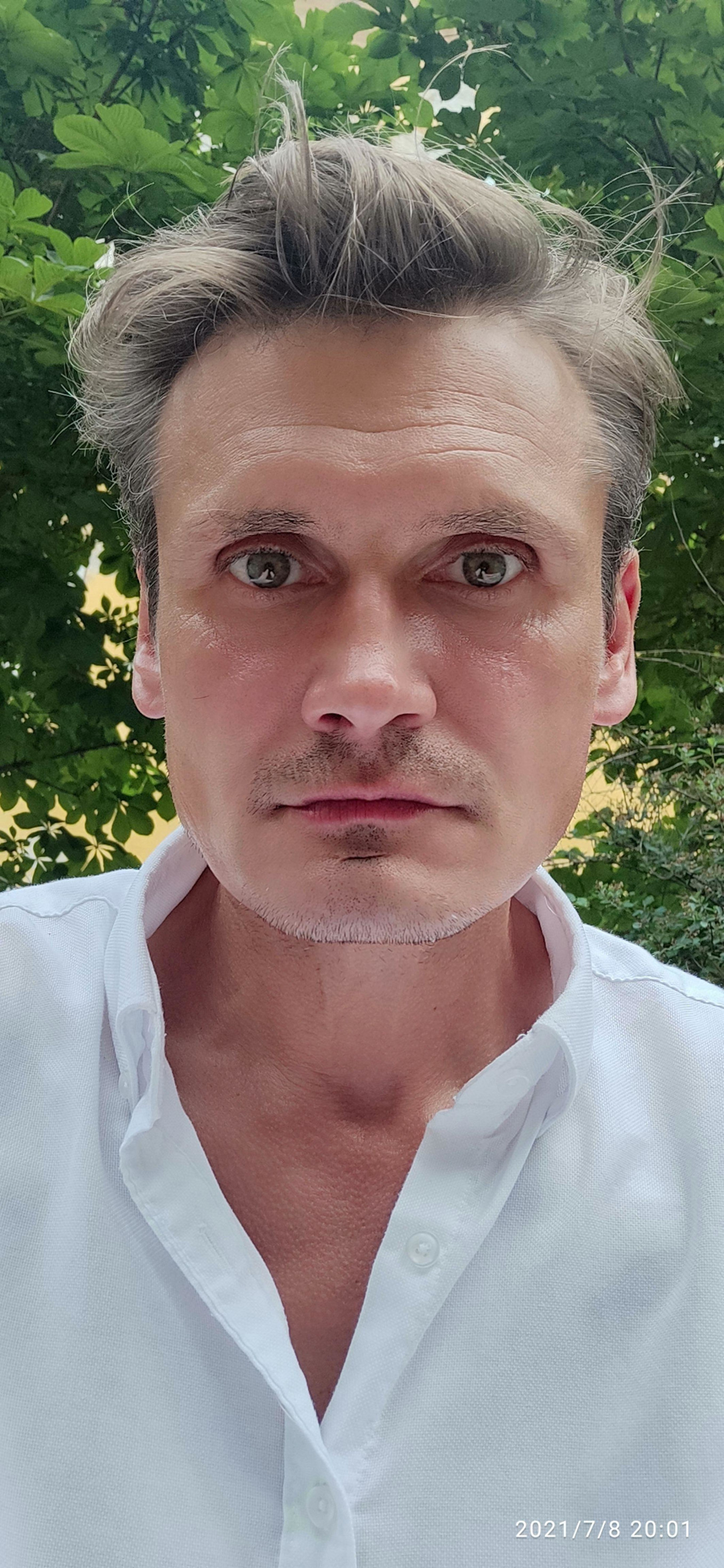 123 – фотографии