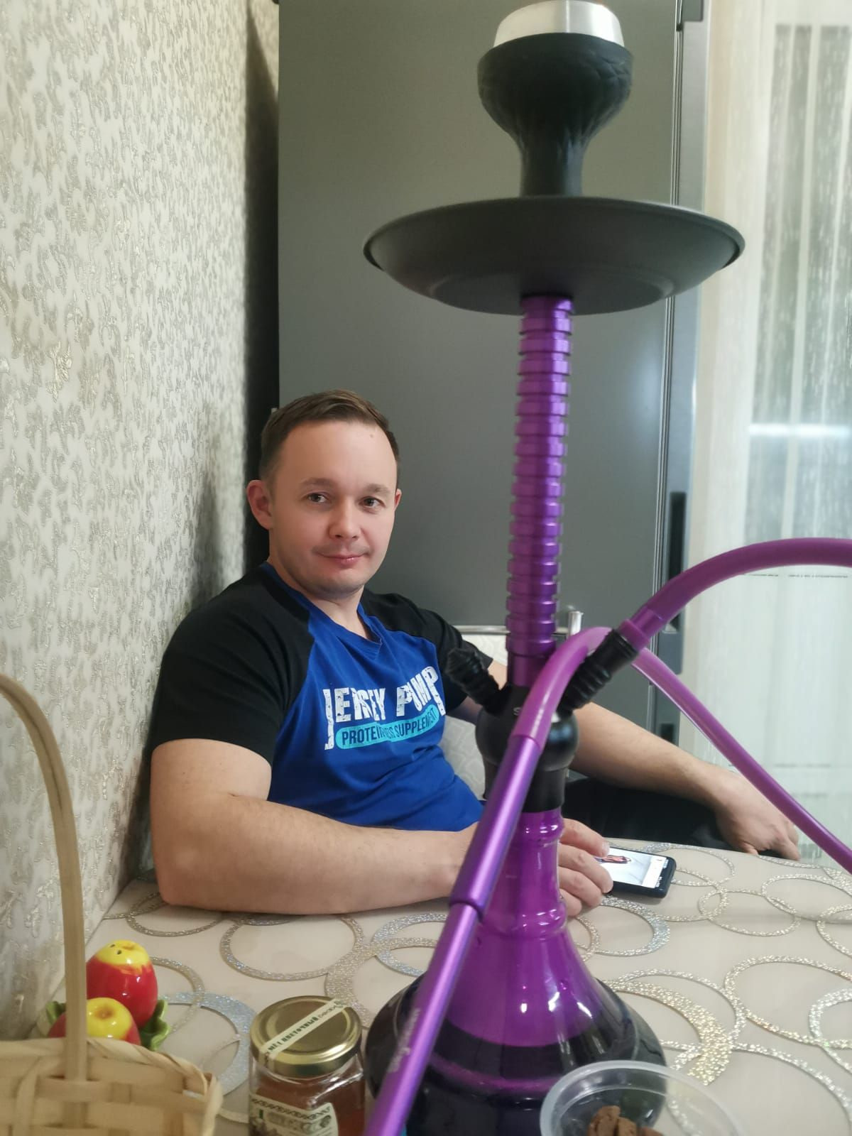 Ого – фотографии России