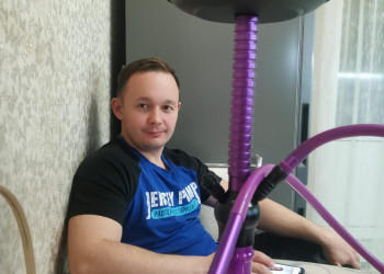 Ого – фотографии России