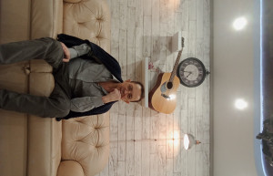 Я – фотографии России