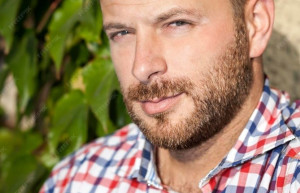 Август – фотографии России