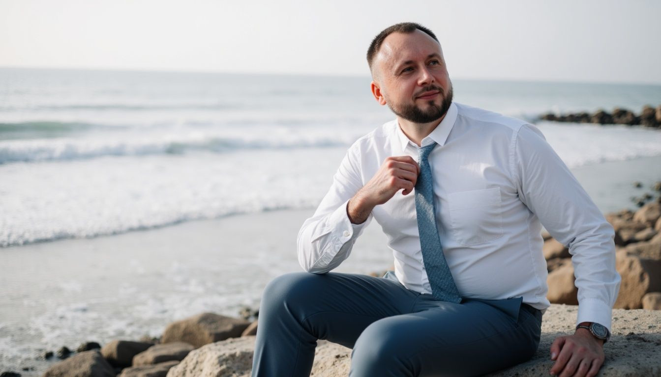 Петр Сухоруких – фотографии