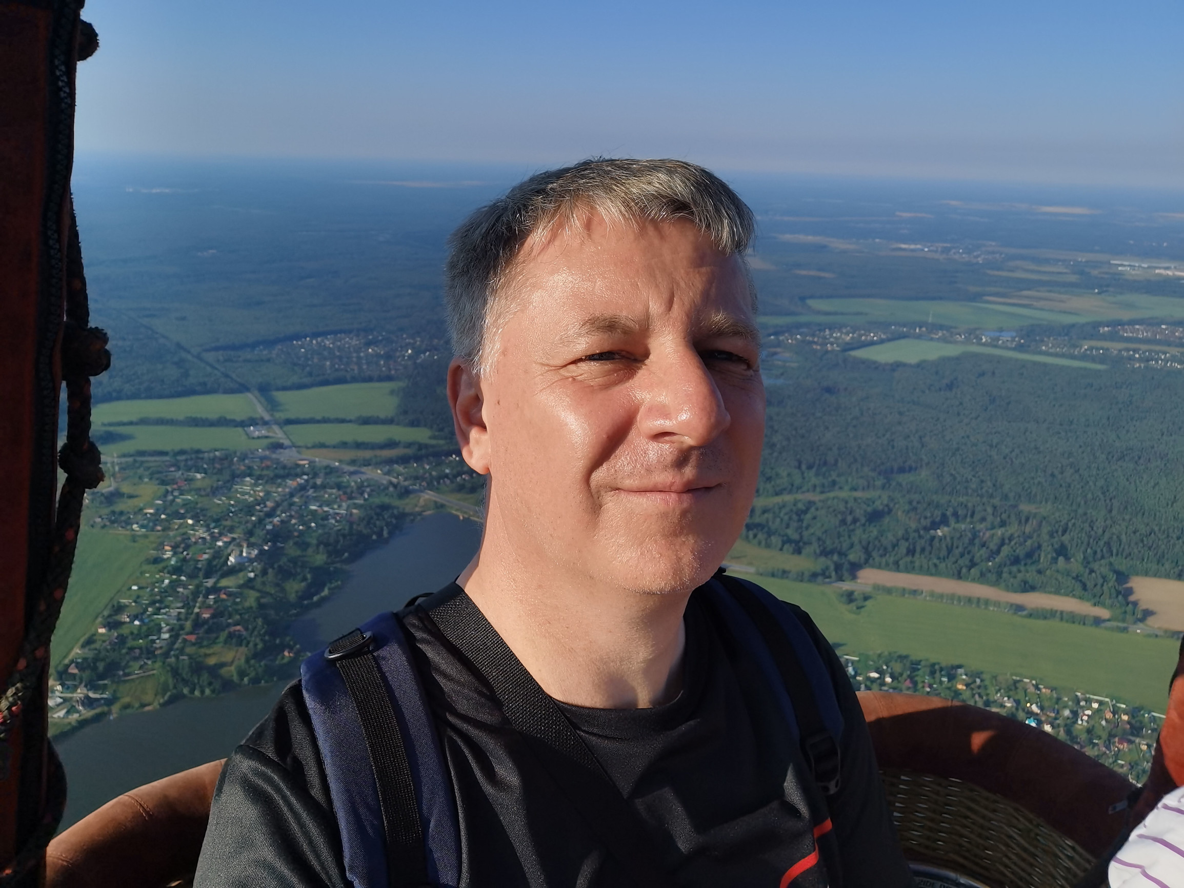 Максим – фотографии