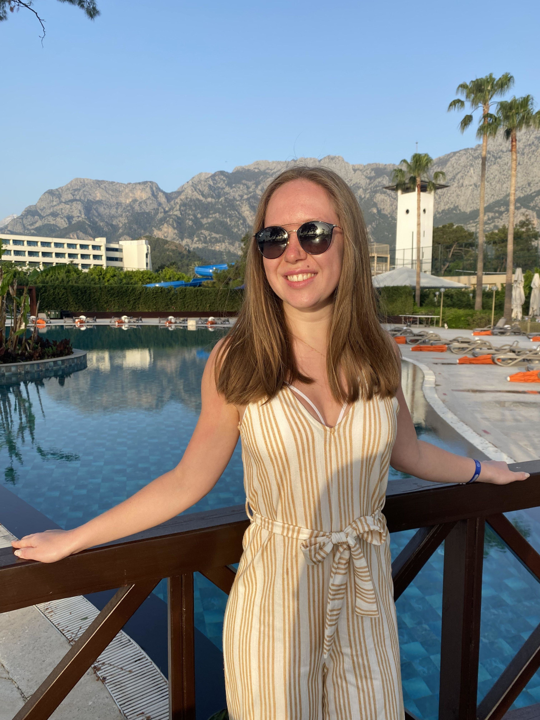 Тоже <3 – фотографии