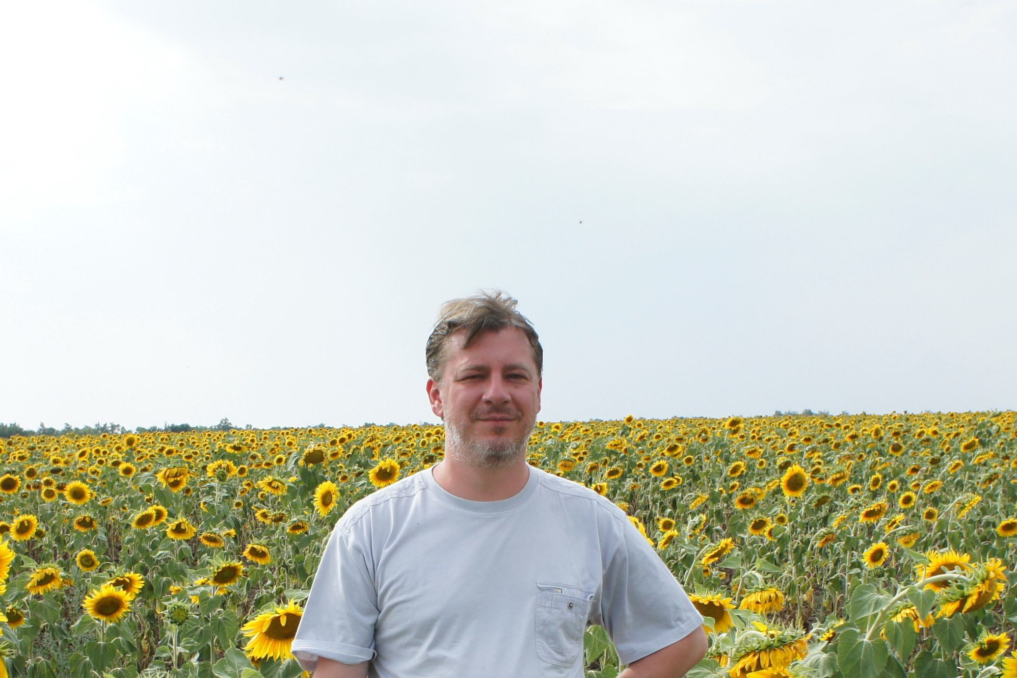 Максим – фотографии