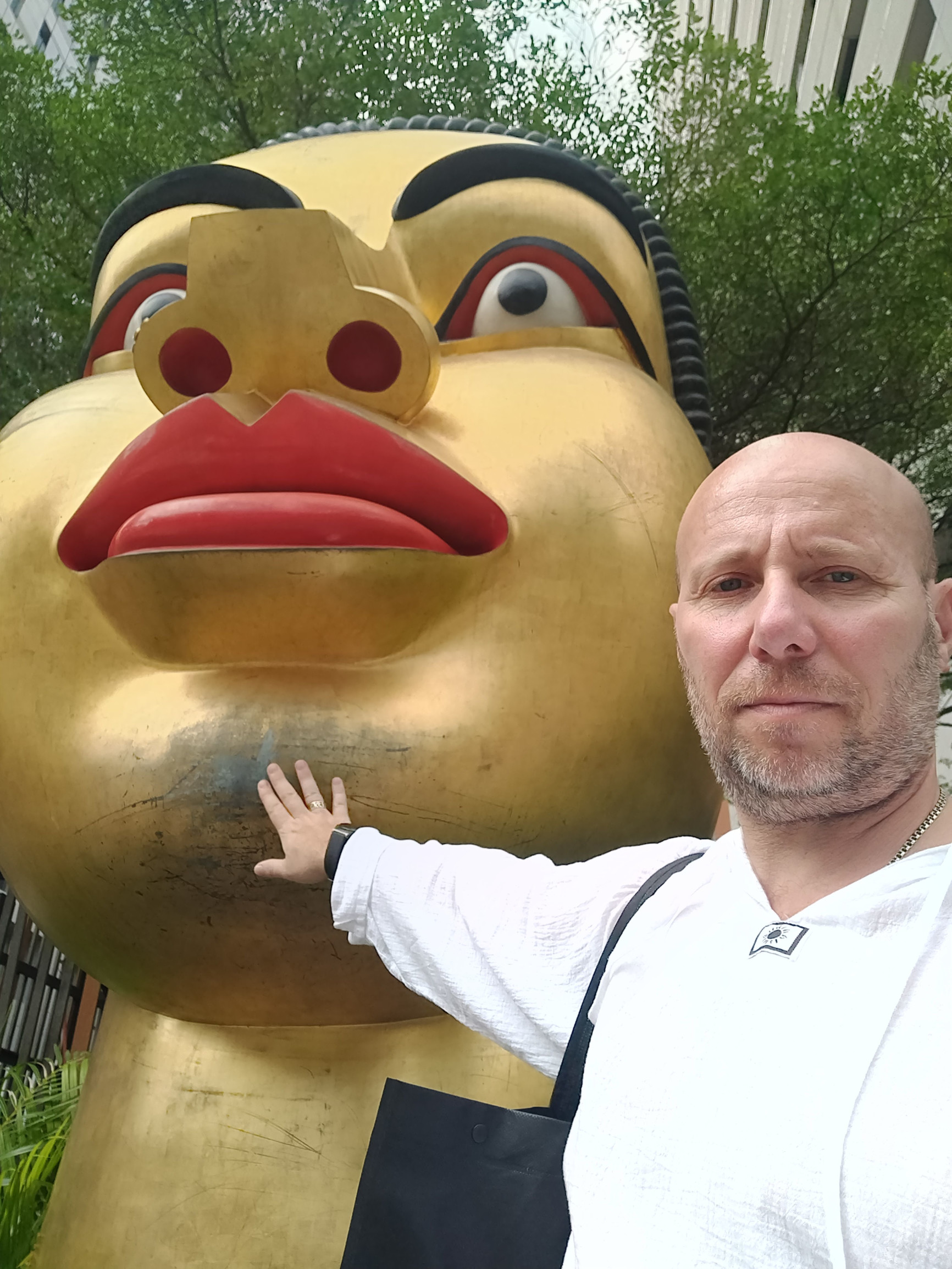 Тайланд 2022 – фотографии