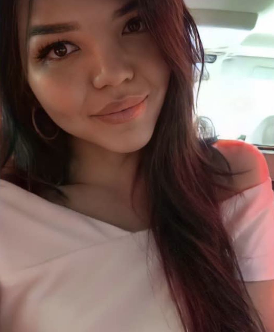 Привет – фотографии Египта